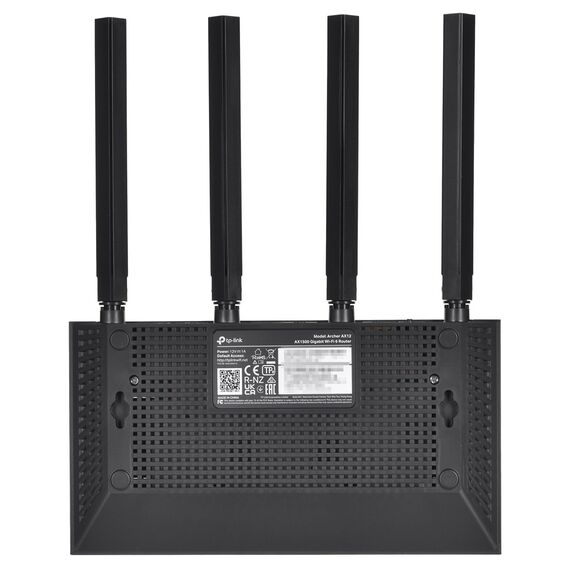 Router TP-LINK Archer AX12 | Techbox
