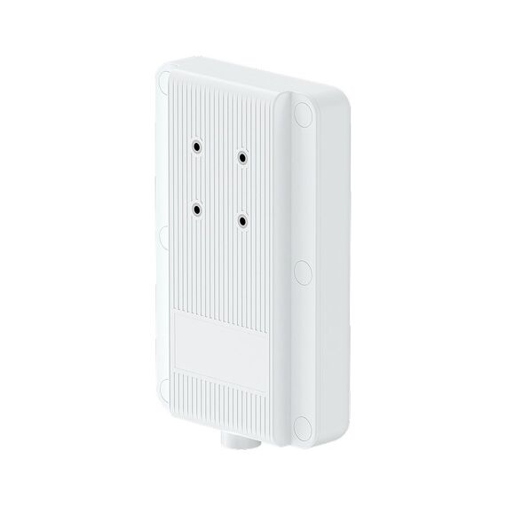 Router ZTE G5 Max Pro 5G WiFi7 (MC7523) - Modem & Routers - Network Devices - Techbox