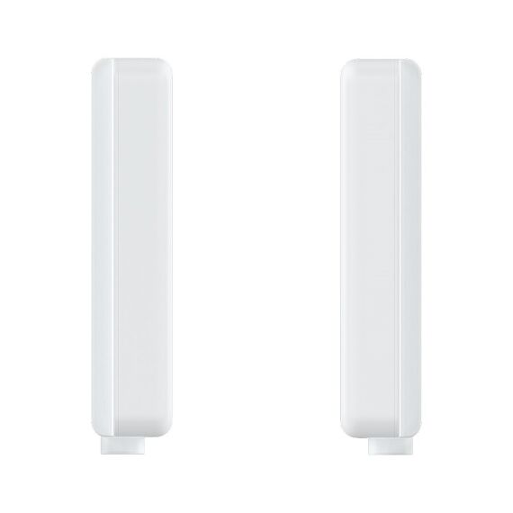 Router ZTE G5 Max Pro 5G WiFi7 (MC7523) - Modem & Routers - Network Devices - Techbox