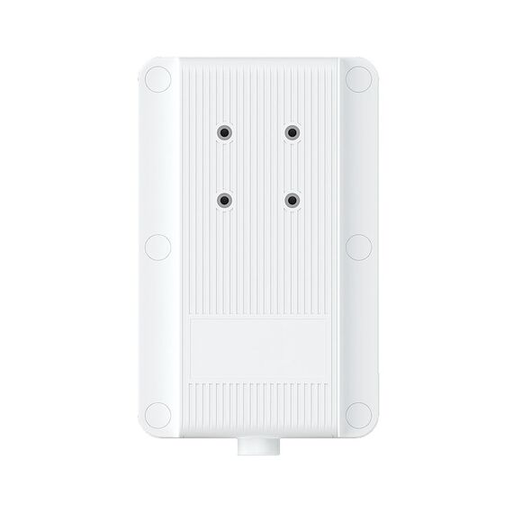 Router ZTE G5 Max Pro 5G WiFi7 (MC7523) - Modem & Routers - Network Devices - Techbox