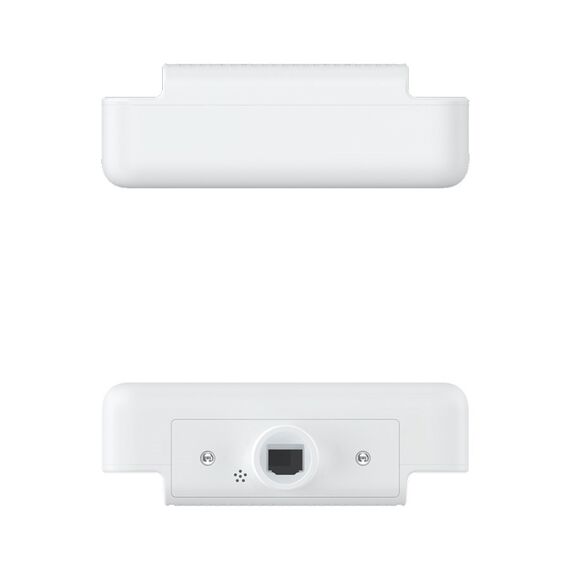 Router ZTE G5 Max Pro 5G WiFi7 (MC7523) - Modem & Routers - Network Devices - Techbox