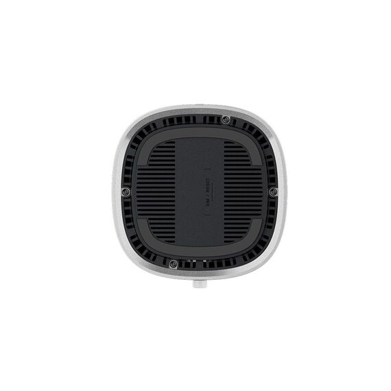 Router ZTE G50 5G WiFi7 (MC8520B) - Modem & Routers - Network Devices - Techbox