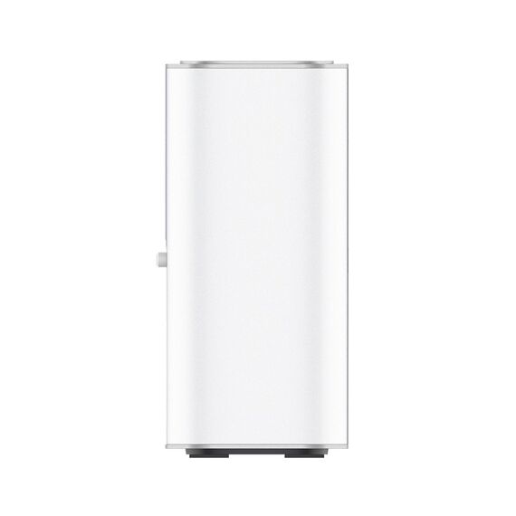Router ZTE G50 5G WiFi7 (MC8520B) - Modem & Routers - Network Devices - Techbox