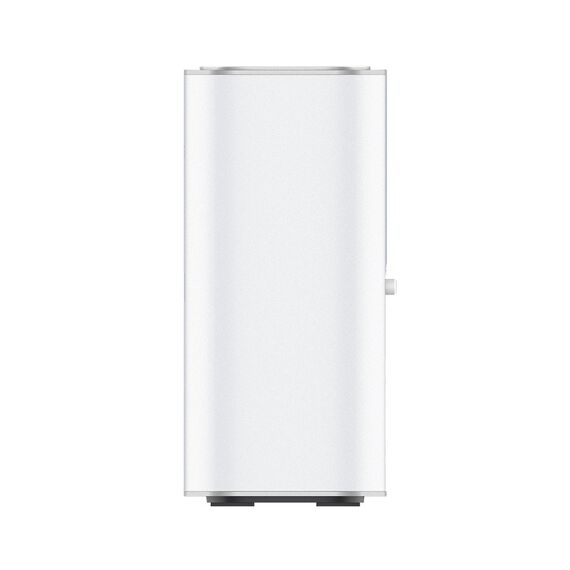 Router ZTE G50 5G WiFi7 (MC8520B) - Modem & Routers - Network Devices - Techbox