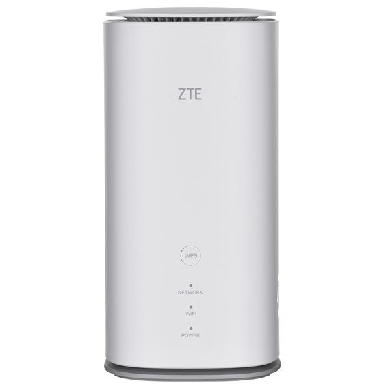 Router ZTE MC888 Pro 5G - Modem & Routers - Network Devices - Techbox