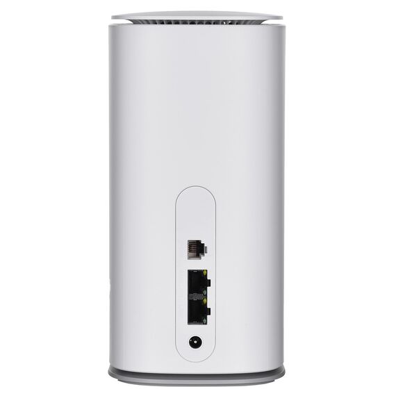 Router ZTE MC888 Pro 5G - Modem & Routers - Network Devices - Techbox