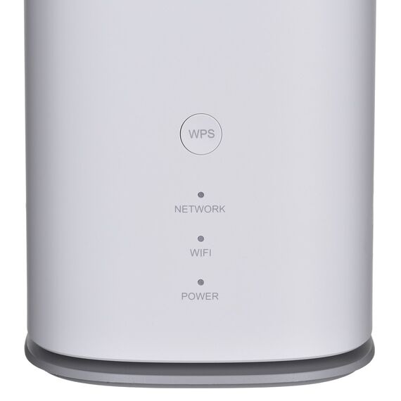 Router ZTE MC888 Pro 5G - Modem & Routers - Network Devices - Techbox