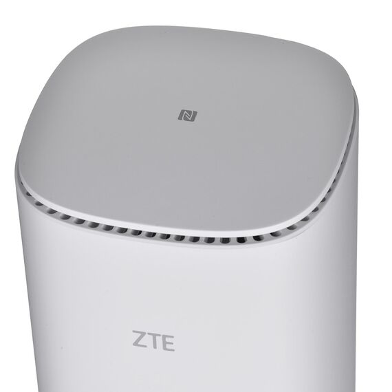Router ZTE MC888 Pro 5G - Modem & Routers - Network Devices - Techbox