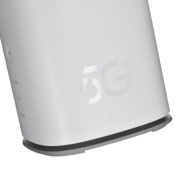Router ZTE MC888 Pro 5G - Modem & Routers - Network Devices - Techbox
