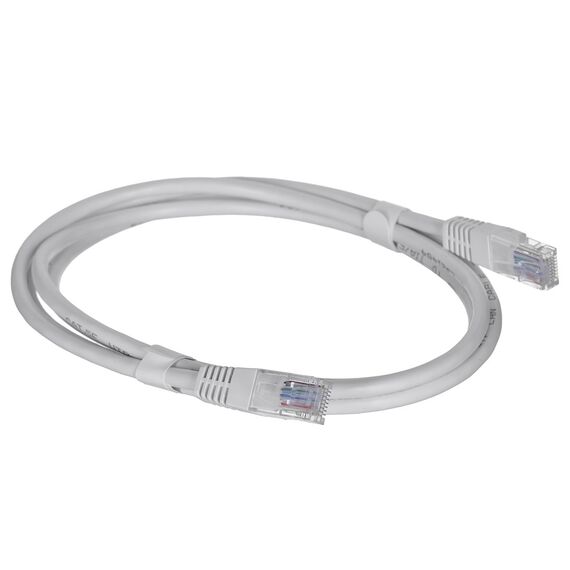 Router ZTE MC888 Pro 5G - Modem & Routers - Network Devices - Techbox