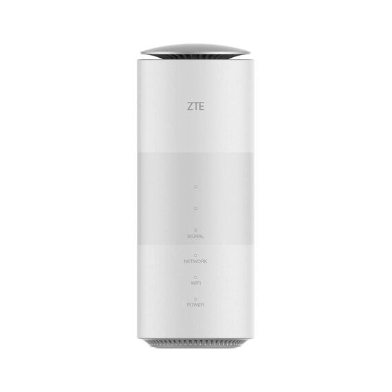 Router ZTE MC888B 5G LTE KAT. 19 | Techbox