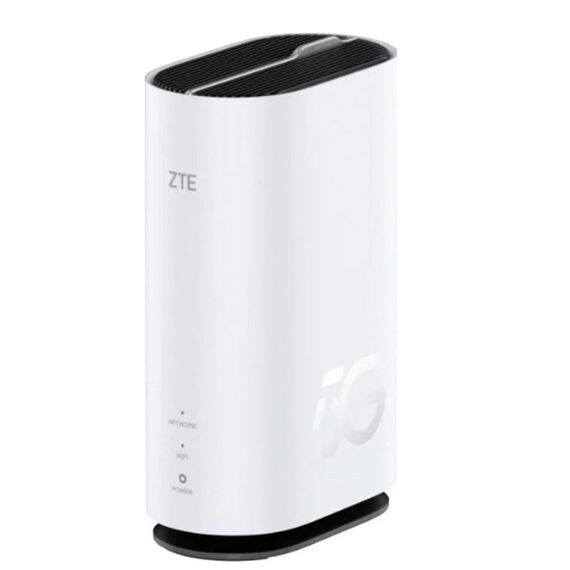 Router ZTE Router ZTE G5C | Techbox