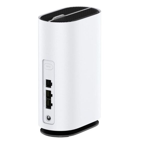 Router ZTE Router ZTE G5C | Techbox