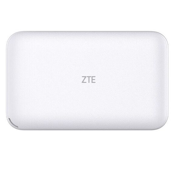 Router ZTE U50 - Modem & Routers - Network Devices - Techbox