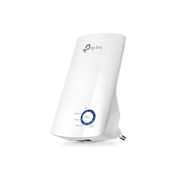 TP-LINK 300Mbps Wi-Fi Range Extender | Techbox