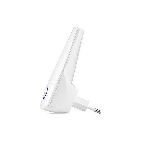 TP-LINK 300Mbps Wi-Fi Range Extender | Techbox