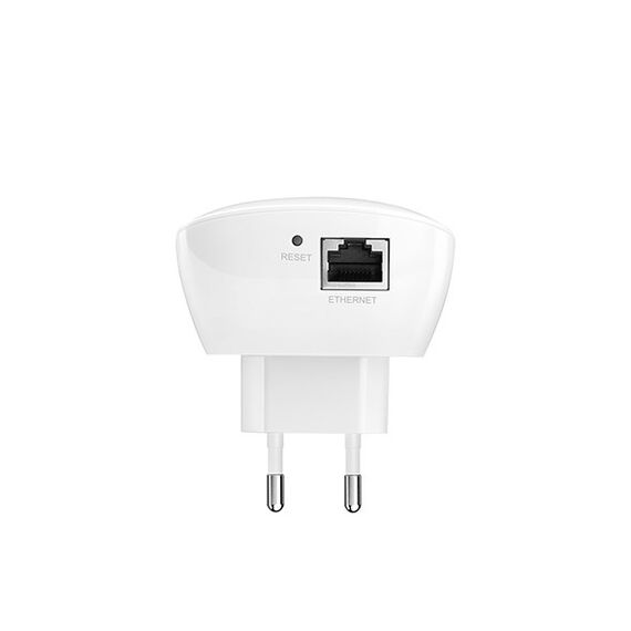 TP-LINK 300Mbps Wi-Fi Range Extender | Techbox