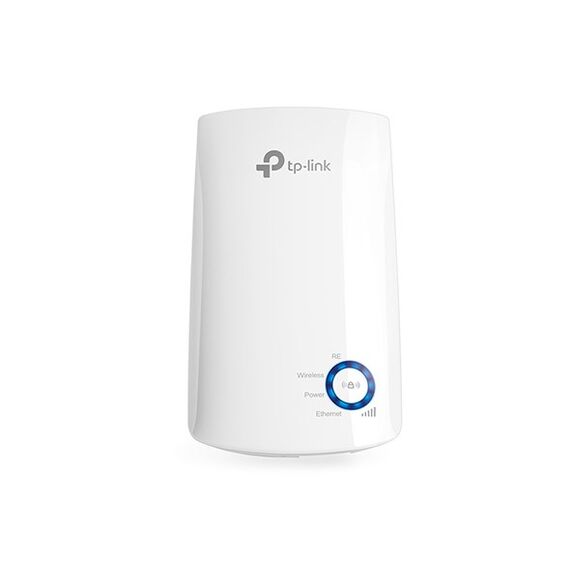 TP-LINK 300Mbps Wi-Fi Range Extender | Techbox