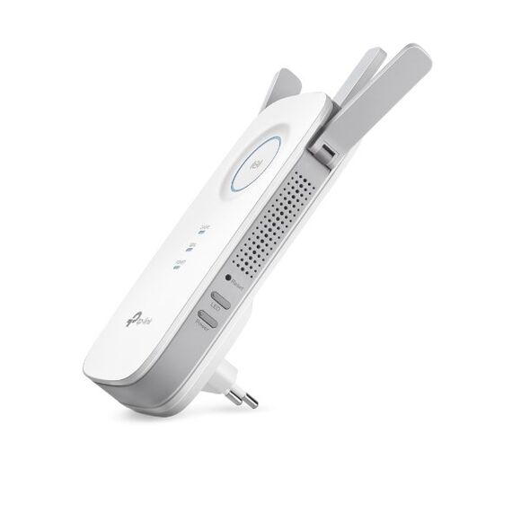 TP-LINK AC1750 Wi-Fi Range Extender | Techbox