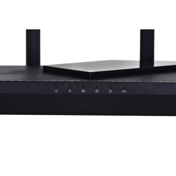 Router TP-LINK Archer AX55 PRO - Modem & Routers - Network Devices - Techbox
