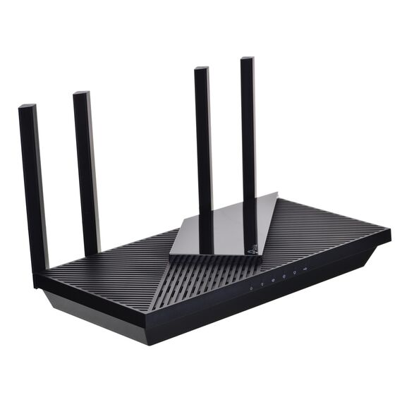 Router TP-LINK Archer AX55 PRO - Modem & Routers - Network Devices - Techbox