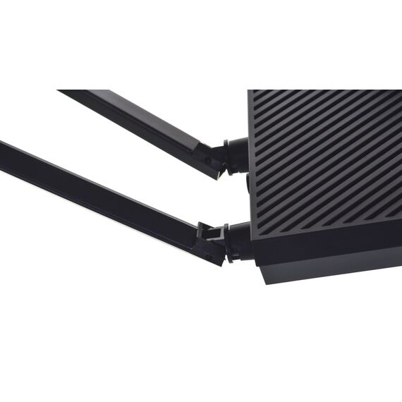Router TP-LINK Archer AX55 PRO - Modem & Routers - Network Devices - Techbox