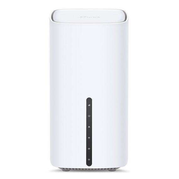 TP-Link Archer NX500 wireless router Gigabit Ethernet Dual-band (2.4 GHz / 5 GHz) 5G White - Modem & Routers - Network Devices - Techbox