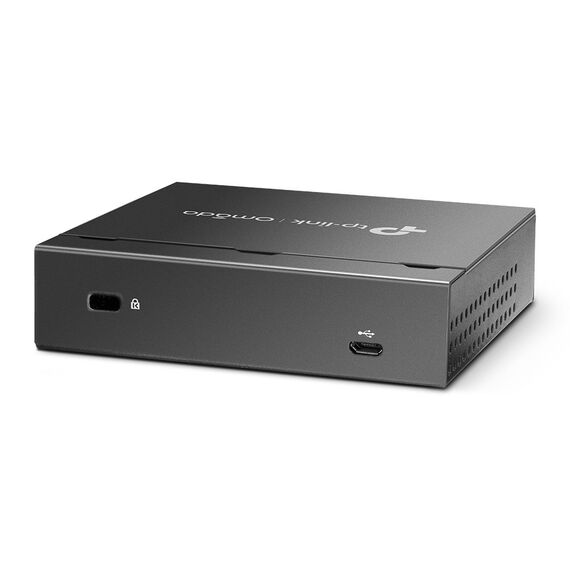 TP-Link Omada Hardware Controller | Techbox
