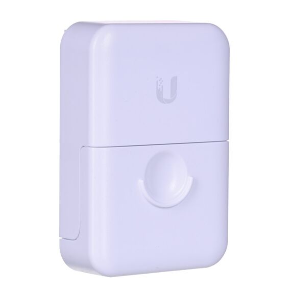 Ubiquiti ETH-SP-G2 wireless access point accessory | Techbox