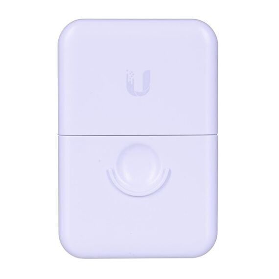 Ubiquiti ETH-SP-G2 wireless access point accessory | Techbox