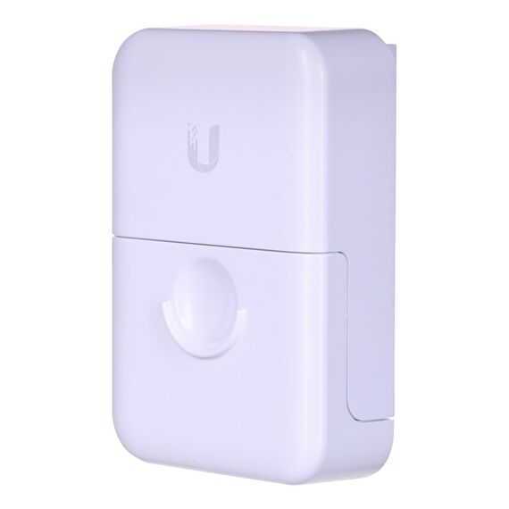 Ubiquiti ETH-SP-G2 wireless access point accessory | Techbox