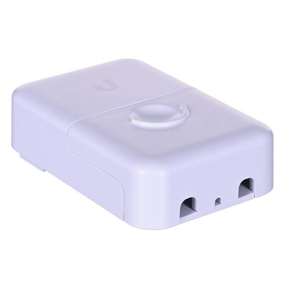 Ubiquiti ETH-SP-G2 wireless access point accessory | Techbox