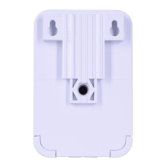 Ubiquiti ETH-SP-G2 wireless access point accessory | Techbox