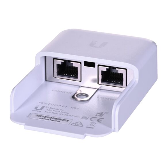 Ubiquiti ETH-SP-G2 wireless access point accessory | Techbox