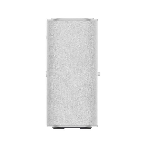 ZTE G5 Ultra Style (MC8512) Router Grey | Techbox