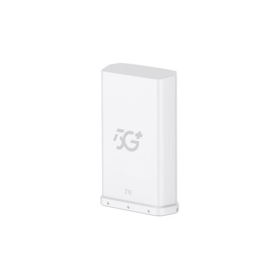 ZTE MC889A Pro ODU - outdoor router - Modem & Routers - Network Devices - Techbox