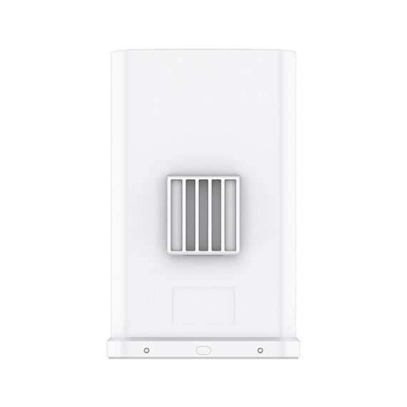 ZTE MC889A Pro ODU - outdoor router - Modem & Routers - Network Devices - Techbox
