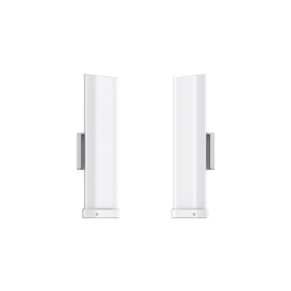 ZTE MC889A Pro ODU - outdoor router - Modem & Routers - Network Devices - Techbox