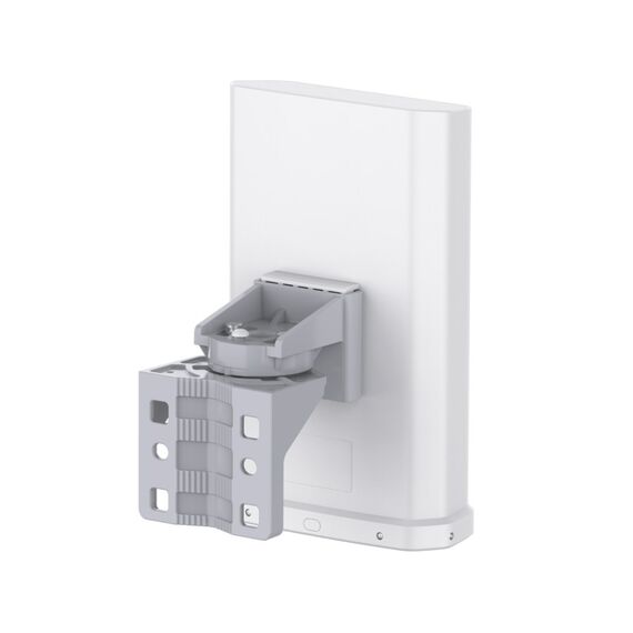 ZTE MC889A Pro ODU - outdoor router - Modem & Routers - Network Devices - Techbox