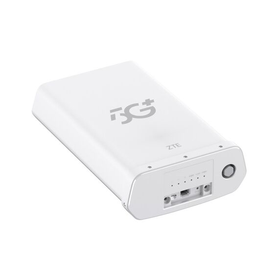 ZTE MC889A Pro ODU - outdoor router - Modem & Routers - Network Devices - Techbox