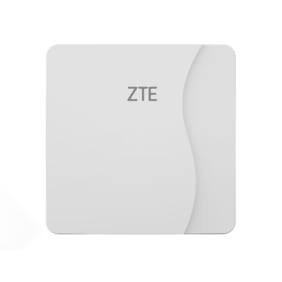 ZTE MF258K1 ODU cellular network device Cellular network router - Network accessories - Network Devices - Techbox