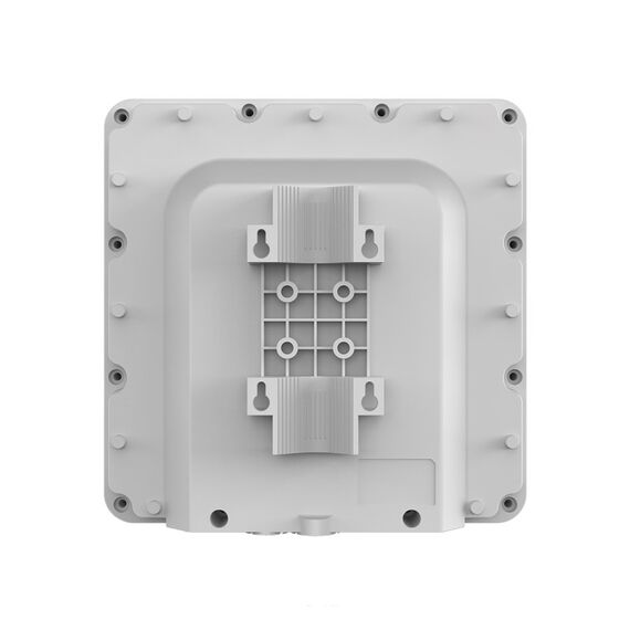 ZTE MF258K1 ODU cellular network device Cellular network router - Network accessories - Network Devices - Techbox