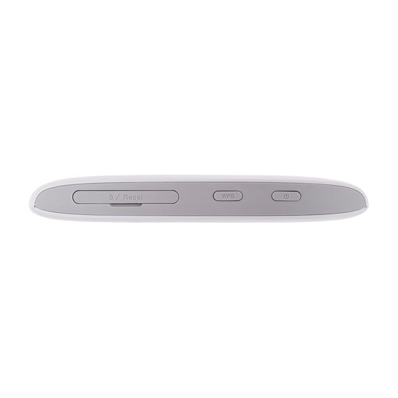 ZTE MF920C cellular network device Cellular network router | Techbox