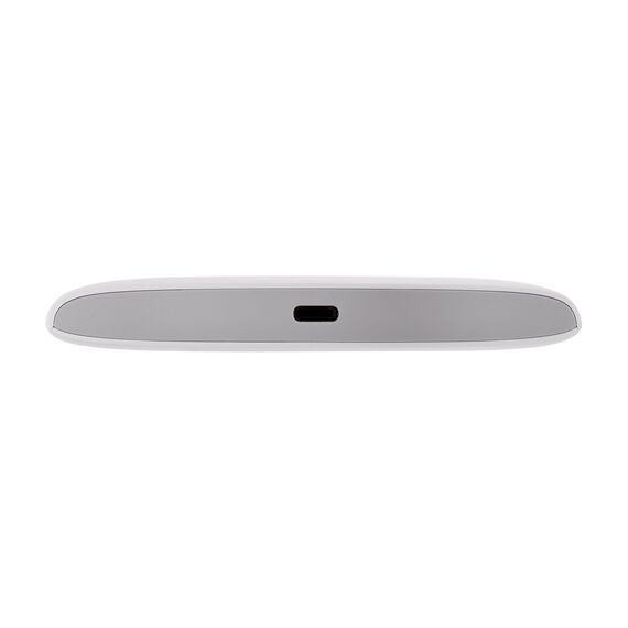 ZTE MF920C cellular network device Cellular network router | Techbox