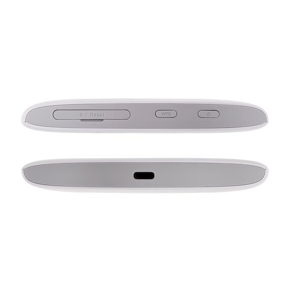 ZTE MF920C cellular network device Cellular network router | Techbox