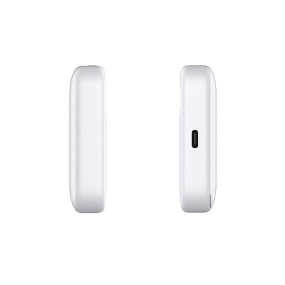 ZTE U50 5G mobile router - Modem & Routers - Network Devices - Techbox