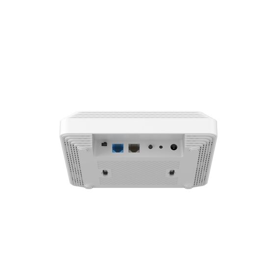 Keenetic Challenger SE AX3000 Mesh Wi-Fi 6 Multi-Gigabit Router/Extender with Two 2.5 Gigabit Ethernet Ports | Techbox