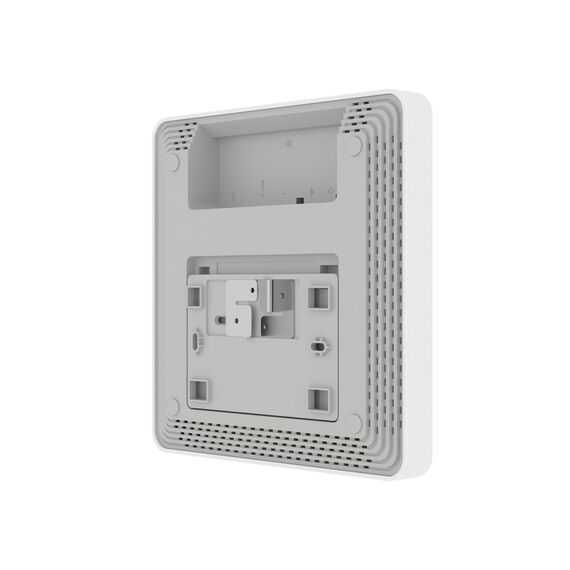 Keenetic Orbiter Pro AC1300 Mesh Wi-Fi 5 Router/Extender/Access Point with 2-Port Gigabit Smart Switch and Power over Ethernet | Techbox