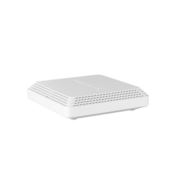 Keenetic Sprinter SE AX3000 Mesh Wi-Fi 6 Gigabit Router/Extender with a 4-Port Gigabit Smart Switch - Modem & Routers - Network Devices - Techbox