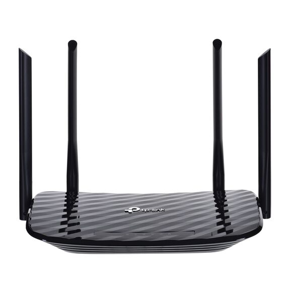 Router TP-LINK EC225-G5 | Techbox